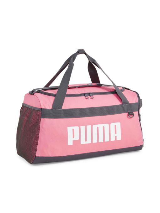 Сумки PUMA Challenger Duffel Bag S модель 079530 Фото