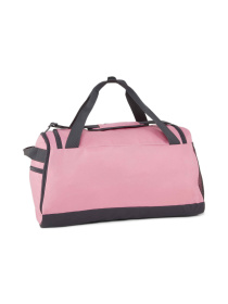 Сумки PUMA Challenger Duffel Bag S модель 079530 Фото