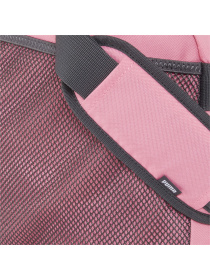 Сумки PUMA Challenger Duffel Bag S модель 079530 Фото