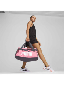 Сумки PUMA Challenger Duffel Bag S модель 079530 Фото