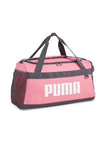 Сумки PUMA Challenger Duffel Bag S модель 079530 Фото