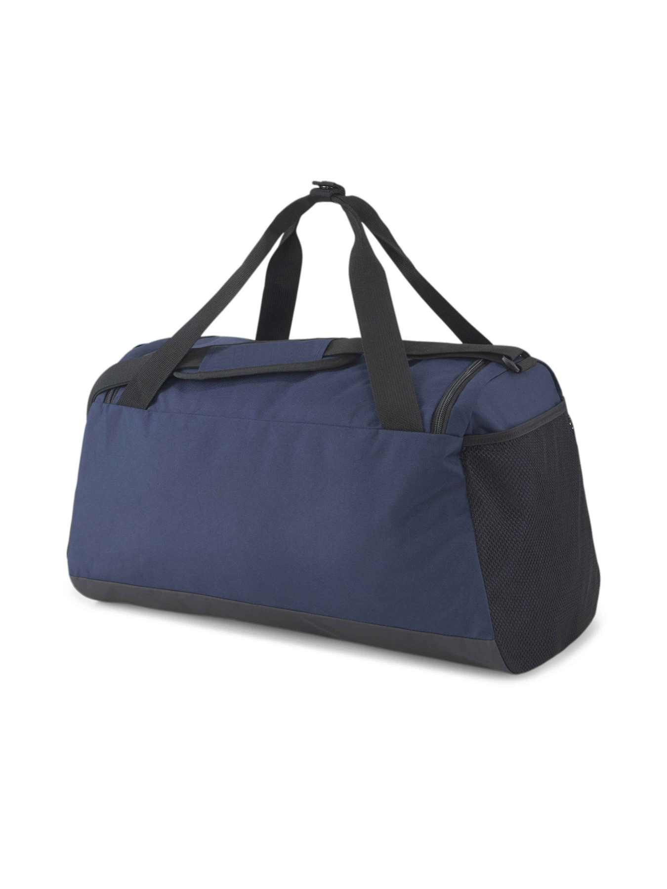 Сумки PUMA Challenger Duffel Bag S модель 079530 Фото