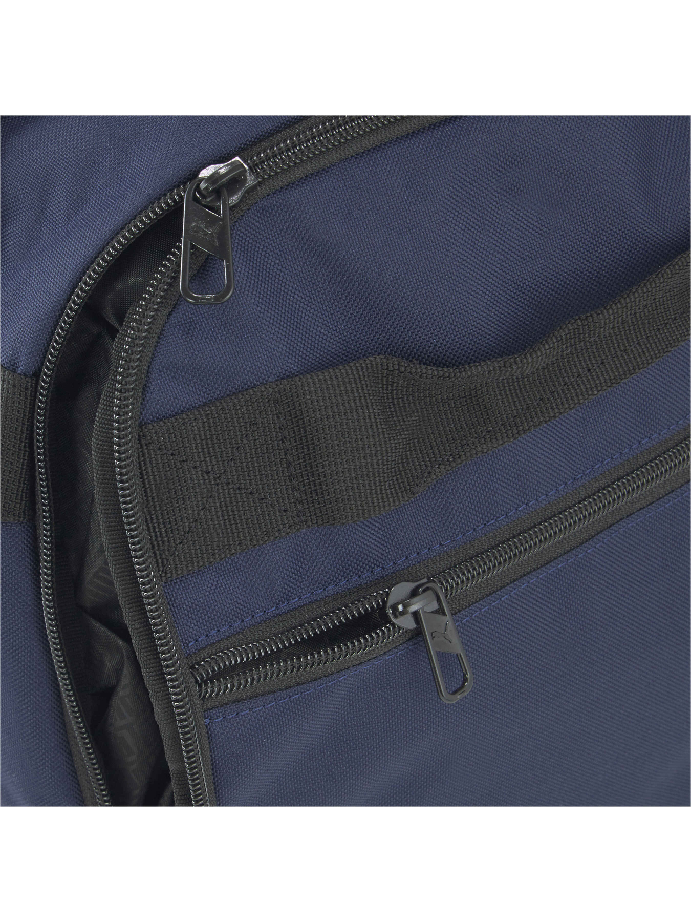 Сумки PUMA Challenger Duffel Bag S модель 079530 Фото