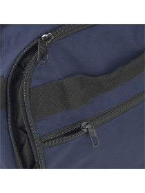 Сумки PUMA Challenger Duffel Bag S модель 079530 Фото