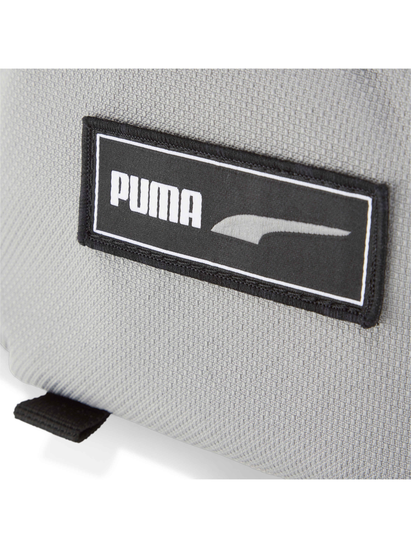 Сумки PUMA Deck Waist Bag модель 079187 Сумки PUMA Deck Waist Bag модель 079187 Фото