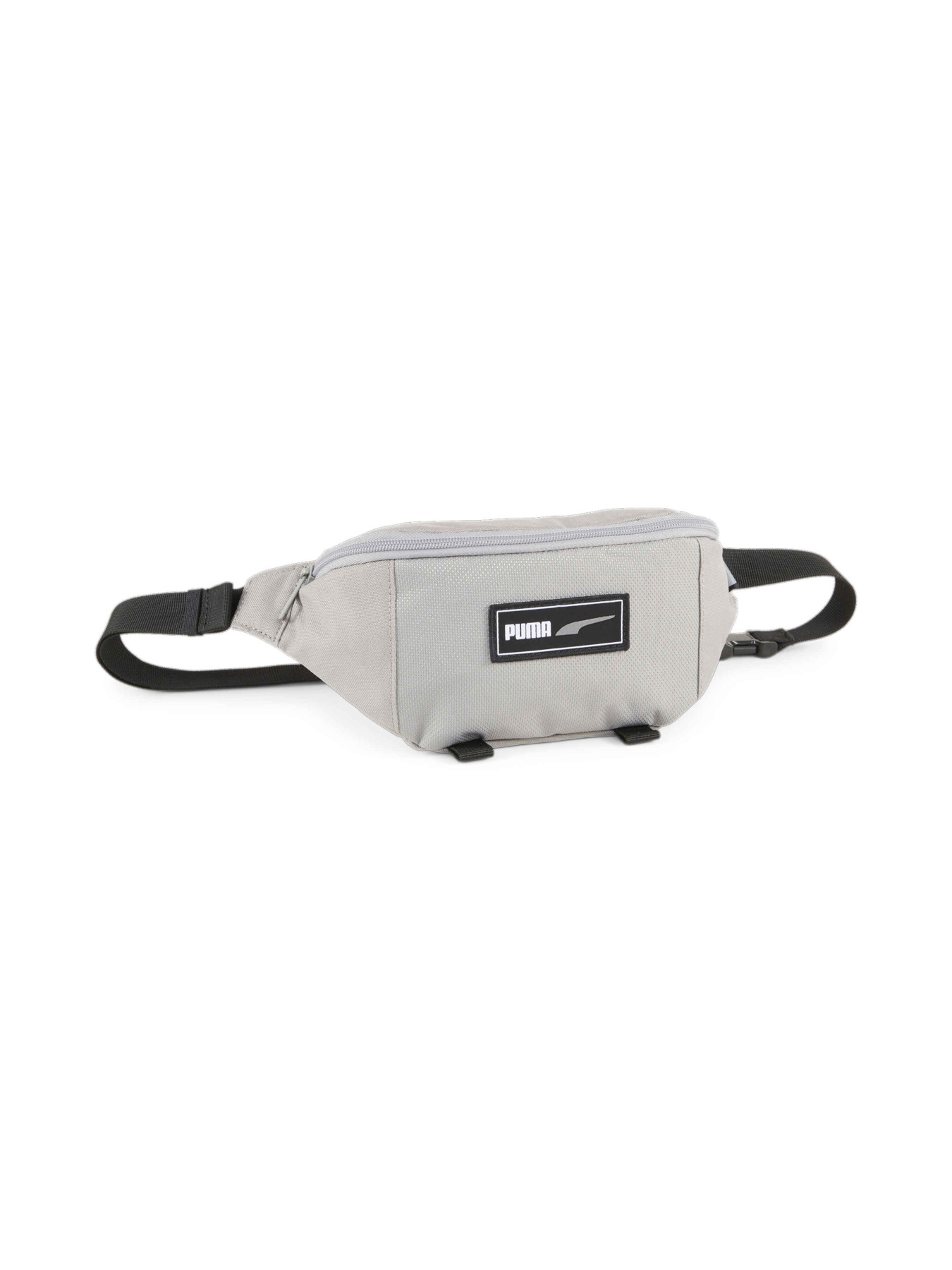 Сумки PUMA Deck Waist Bag модель 079187 Сумки PUMA Deck Waist Bag модель 079187 Фото