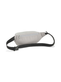 Сумки PUMA Deck Waist Bag модель 079187 Фото