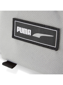 Сумки PUMA Deck Waist Bag модель 079187 Фото
