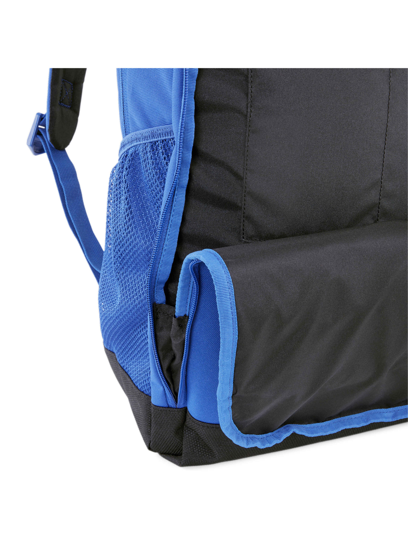 Рюкзаки PUMA Buzz Backpack модель 079136 Рюкзаки PUMA Buzz Backpack модель 079136 Фото