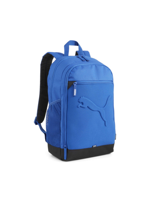 Рюкзаки PUMA Buzz Backpack модель 079136 Фото