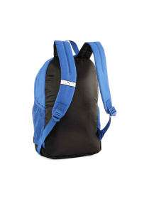 Рюкзаки PUMA Buzz Backpack модель 079136 Фото