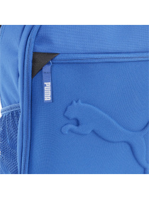 Рюкзаки PUMA Buzz Backpack модель 079136 Фото