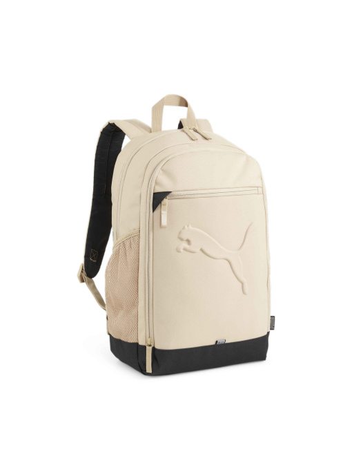 Рюкзаки PUMA Buzz Backpack модель 079136 Фото