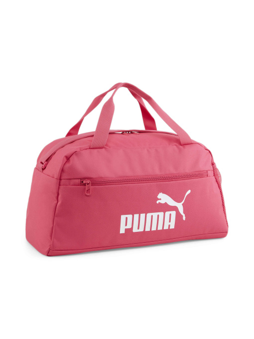 Сумки PUMA Phase Sports Bag модель 079949 Фото