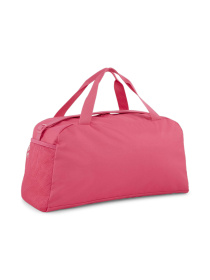 Сумки PUMA Phase Sports Bag модель 079949 Фото