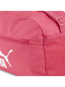 Сумки PUMA Phase Sports Bag модель 079949 Фото