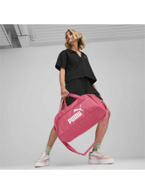 Сумки PUMA Phase Sports Bag модель 079949 Фото