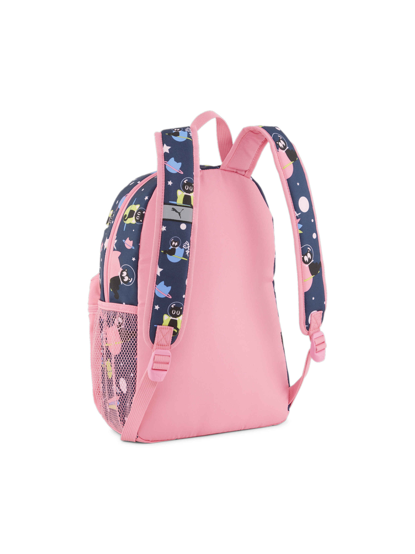 Рюкзаки PUMA Phase Small Backpack модель 079879 Рюкзаки PUMA Phase Small Backpack модель 079879 Фото