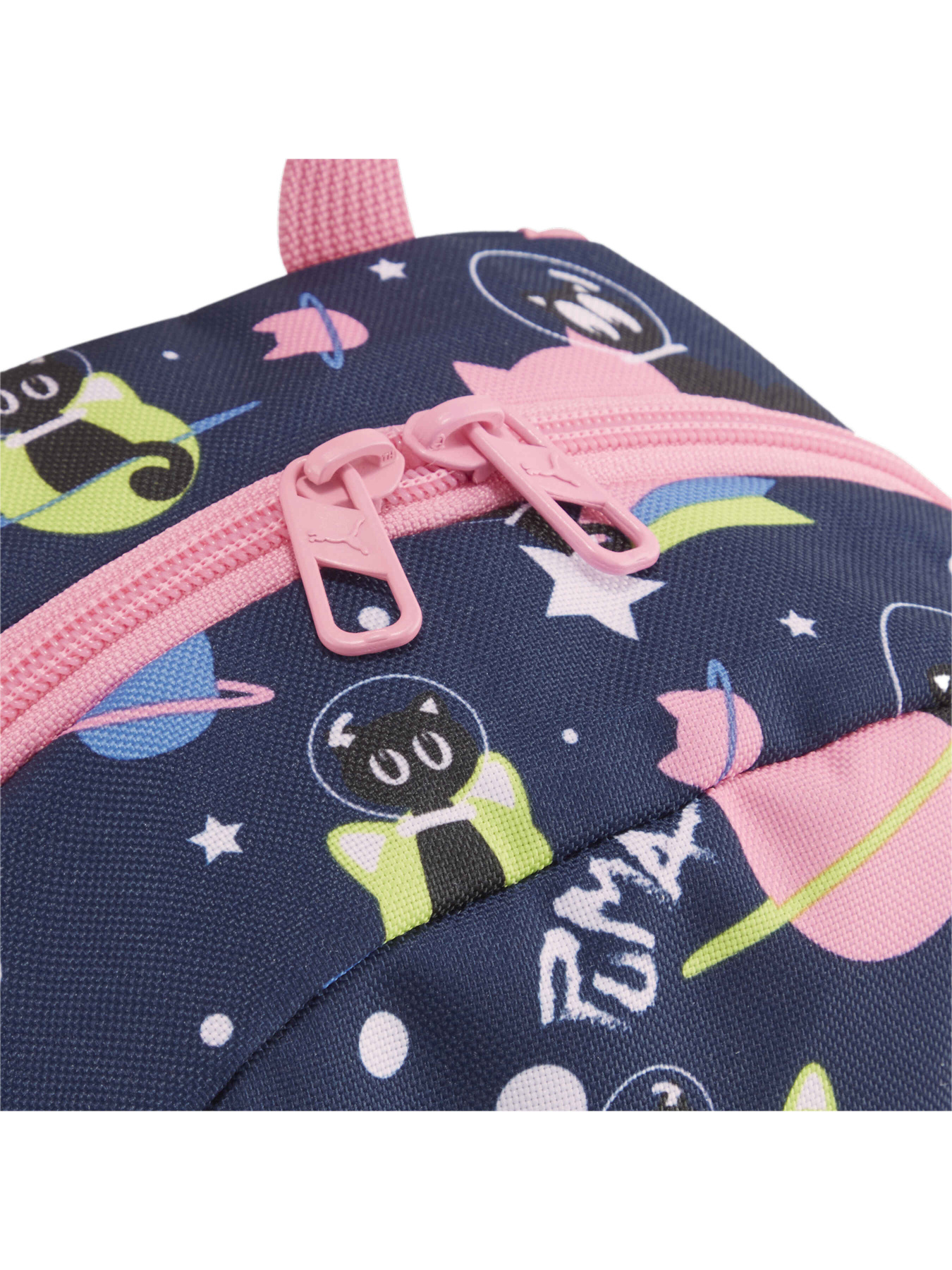 Рюкзаки PUMA Phase Small Backpack модель 079879 Рюкзаки PUMA Phase Small Backpack модель 079879 Фото