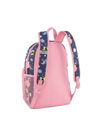 Рюкзаки PUMA Phase Small Backpack модель 079879 Фото