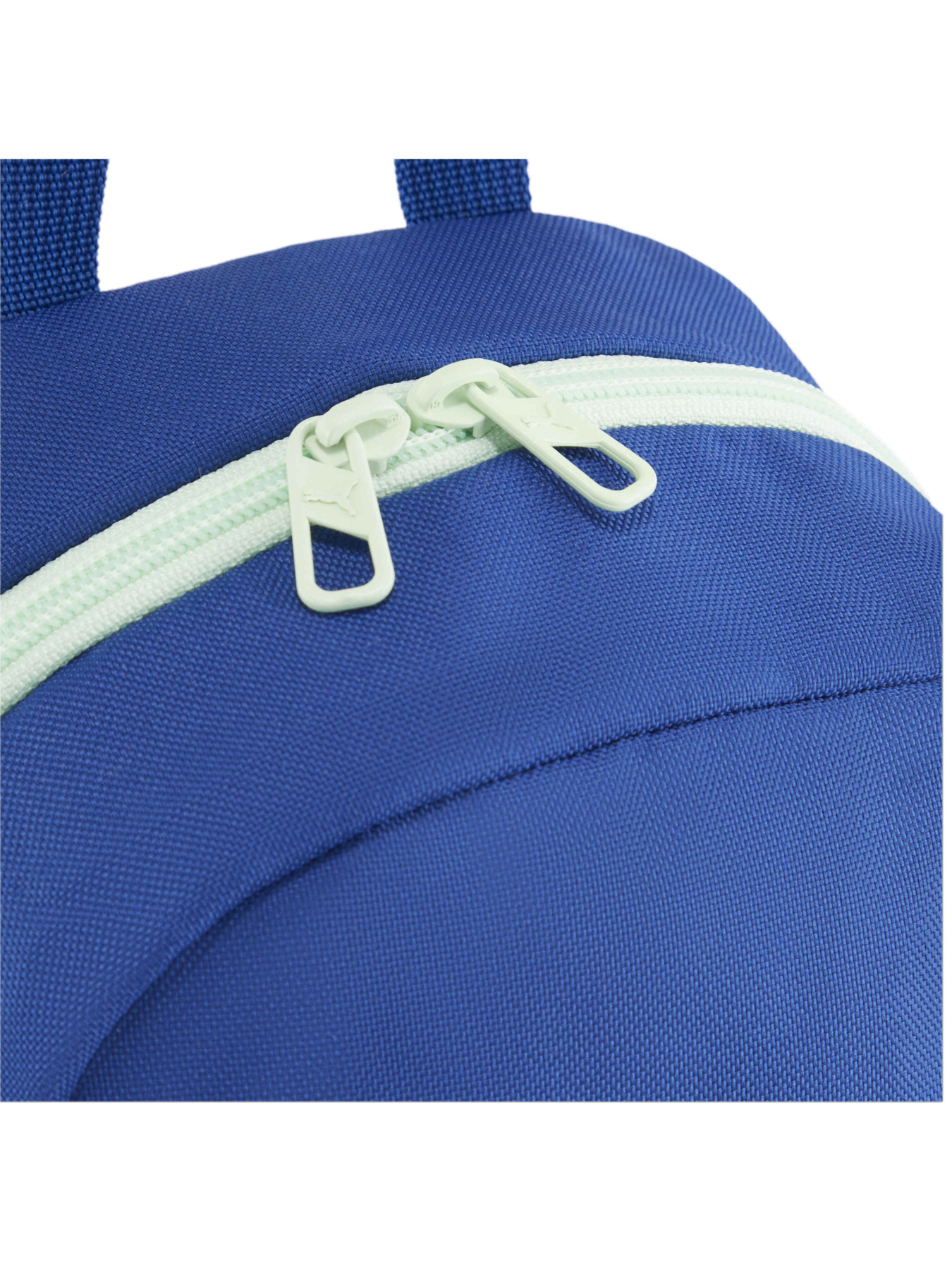 Рюкзаки PUMA Phase Small Backpack модель 079879 Фото