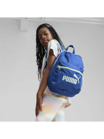 Рюкзаки PUMA Phase Small Backpack модель 079879 Фото