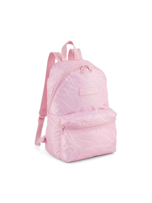 Рюкзаки PUMA Core Pop Backpack модель 079855 Фото
