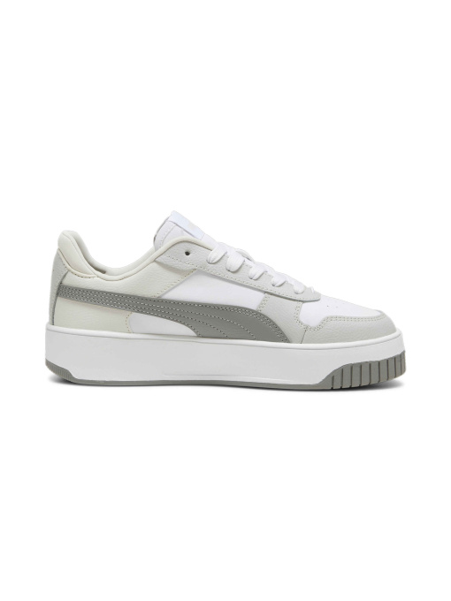 Кеди PUMA Carina Street модель 389390 Фото