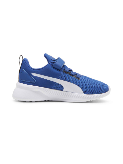 Кроссовки PUMA Flyer Runner V Ps модель 192929 Фото