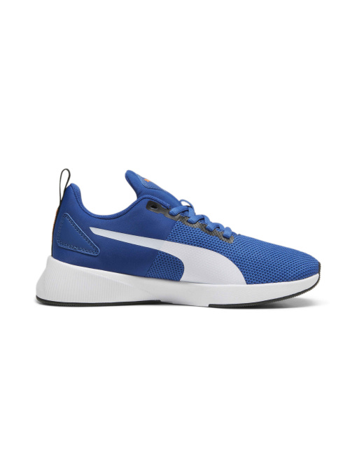 Кроссовки PUMA Flyer Runner Jr модель 192928 Фото