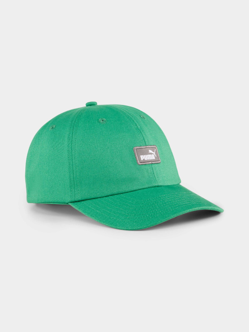 Шапки та кепки PUMA Ess Cap Iii модель 023669 Фото