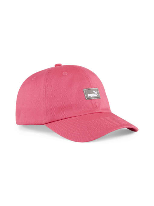Шапки та кепки PUMA Ess Cap Iii модель 023669 Фото