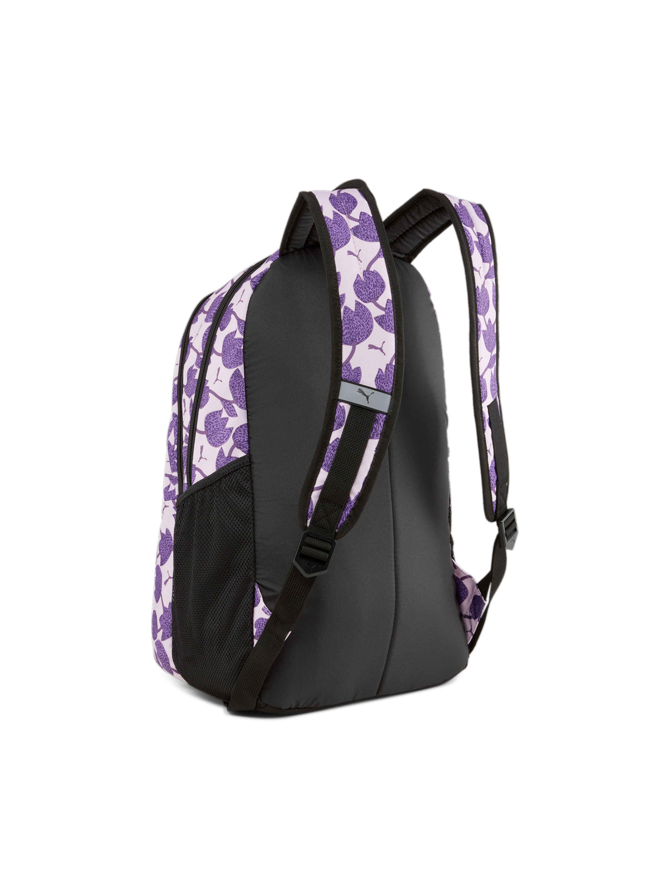 Рюкзаки PUMA Academy Backpack модель 079133 Фото