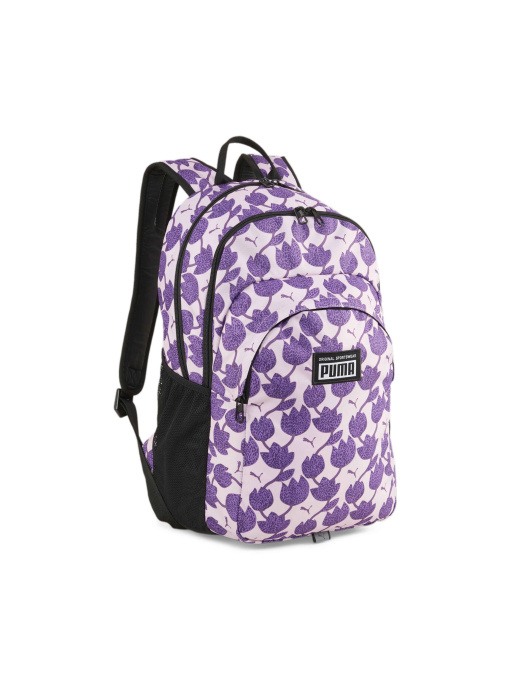 Рюкзаки PUMA Academy Backpack модель 079133 Фото