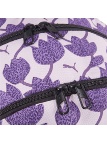 Рюкзаки PUMA Academy Backpack модель 079133 Фото