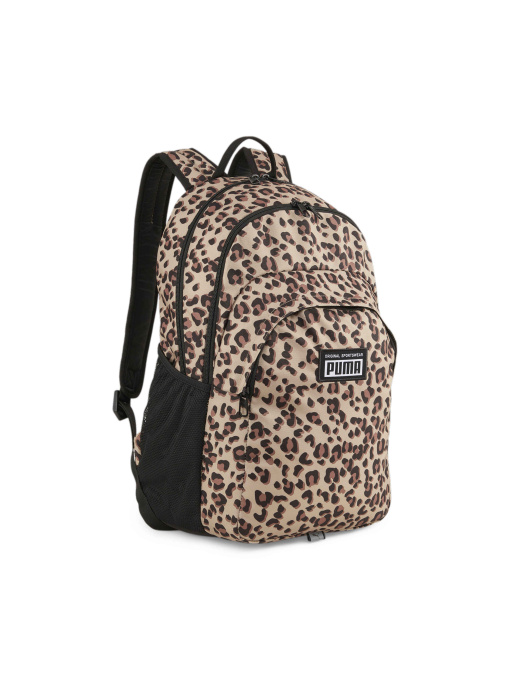 Рюкзаки PUMA Academy Backpack модель 079133 Фото