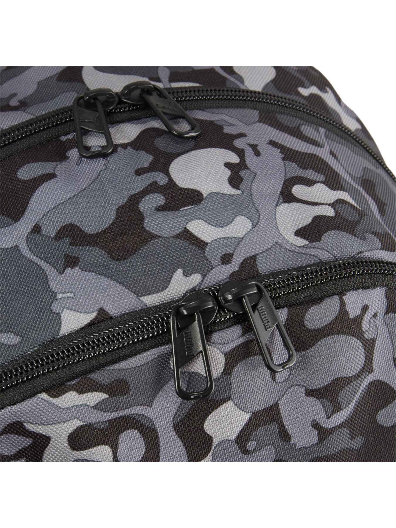 Рюкзаки PUMA Academy Backpack модель 079133 Фото