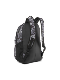 Рюкзаки PUMA Academy Backpack модель 079133 Фото