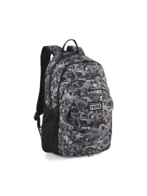 Рюкзаки PUMA Academy Backpack модель 079133 Фото