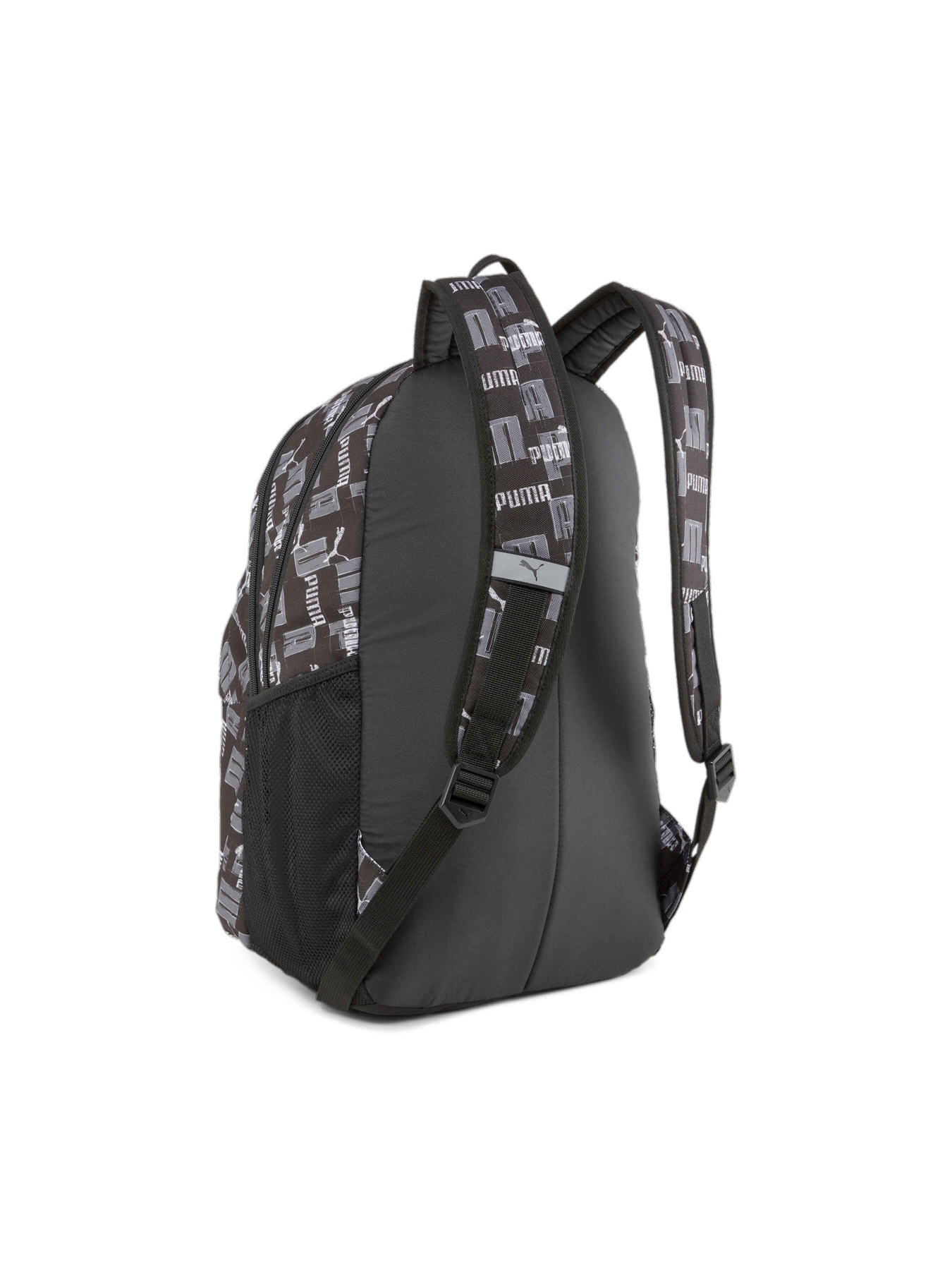 Рюкзаки PUMA Academy Backpack модель 079133 Фото