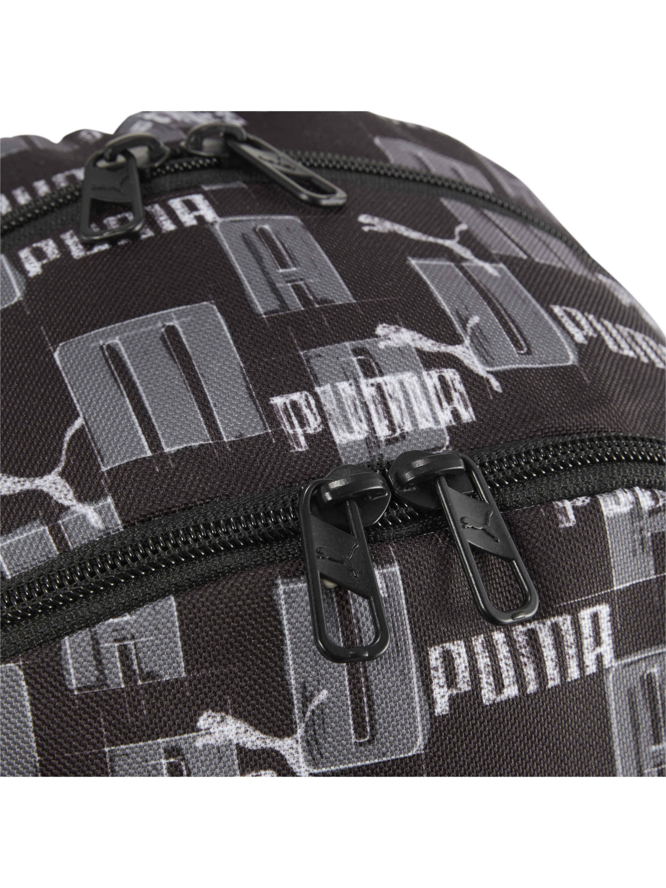 Рюкзаки PUMA Academy Backpack модель 079133 Фото