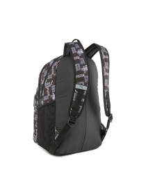Рюкзаки PUMA Academy Backpack модель 079133 Фото