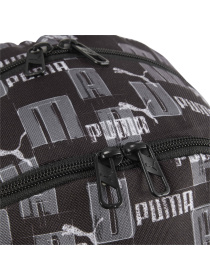 Рюкзаки PUMA Academy Backpack модель 079133 Фото
