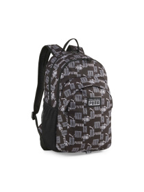 Рюкзаки PUMA Academy Backpack модель 079133 Фото