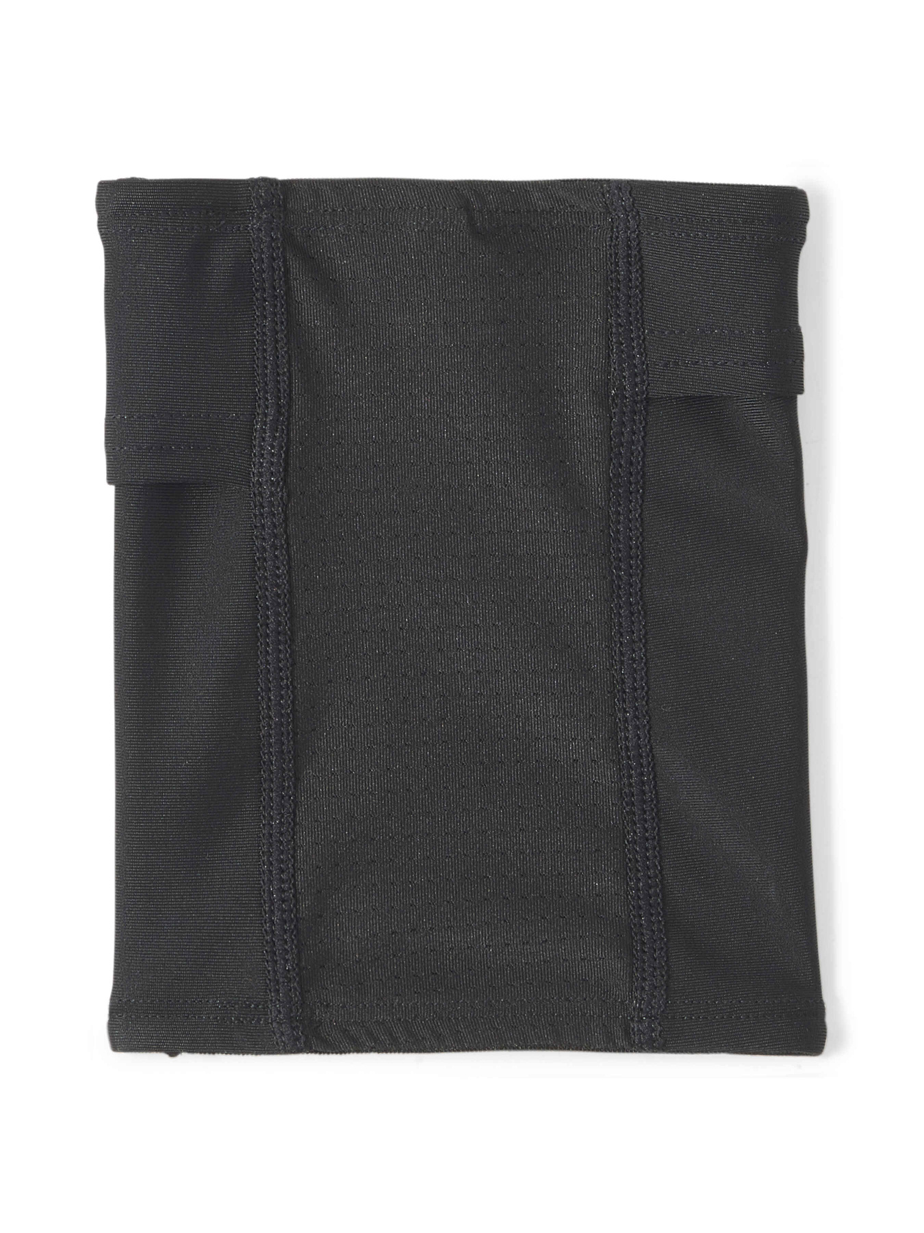 Аксессуары для смартфонов PUMA Running Armband модель 054253 Фото