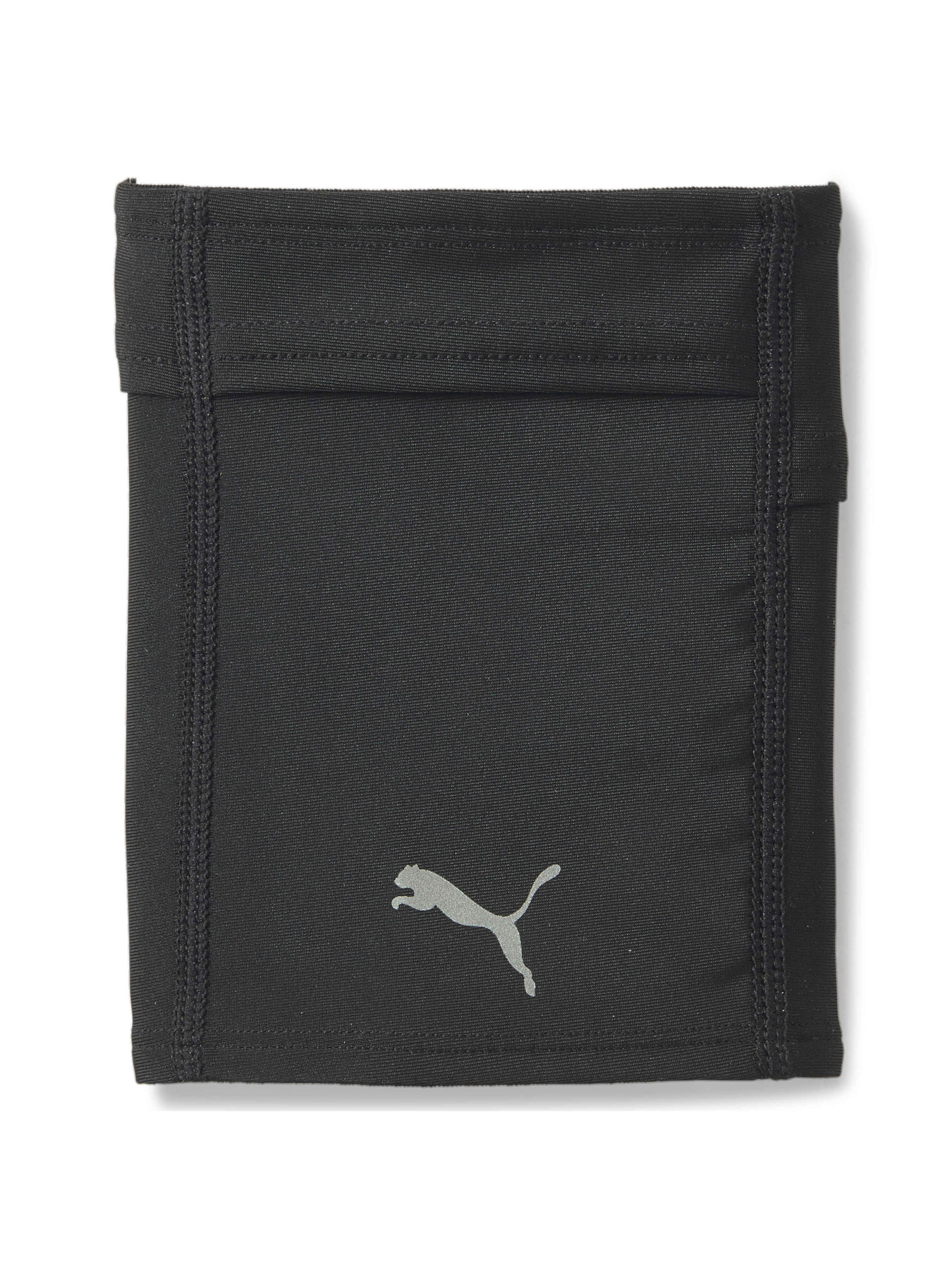 Аксессуары для смартфонов PUMA Running Armband модель 054253 Фото