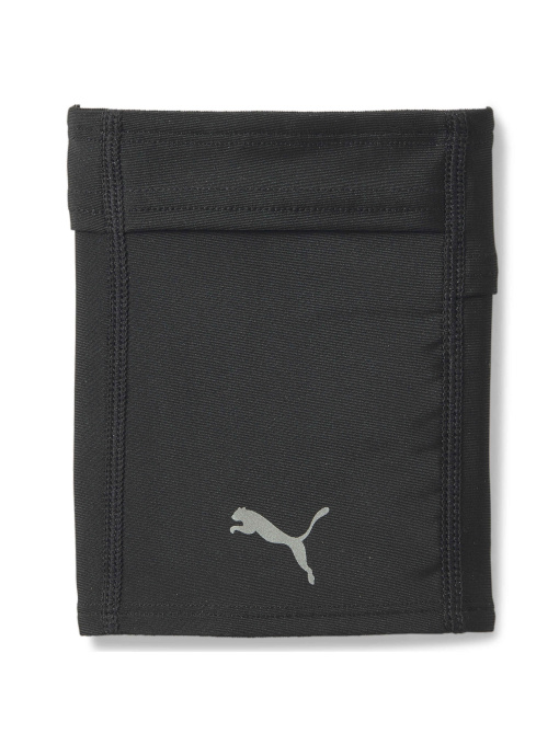 Аксесуари для смартфонів PUMA Running Armband модель 054253 Фото