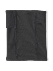 Аксессуары для смартфонов PUMA Running Armband модель 054253 Фото