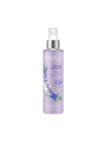Спрей для тела Yardley London модель 5060322953915 Фото