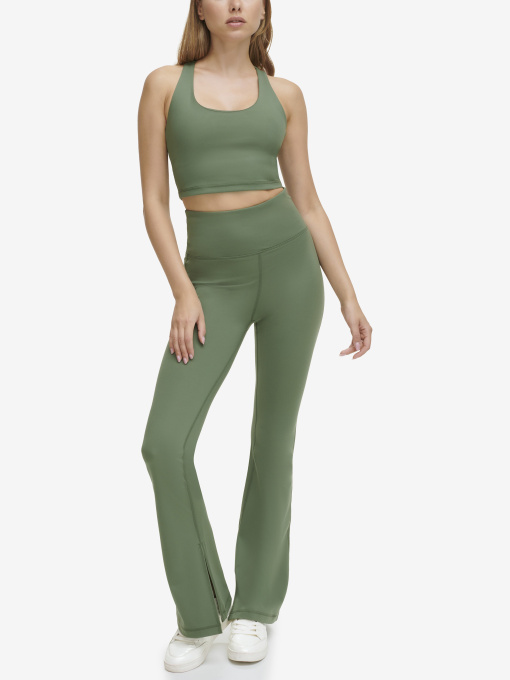 Штани DKNY модель DP3P3387_FW7 Фото